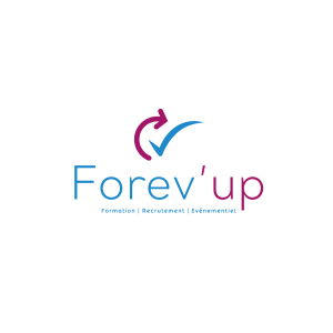 Forev'up